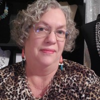 Nancy Maier