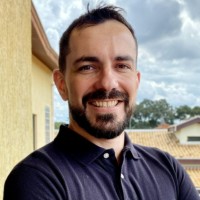 Fabio Bassan, Ph.D
