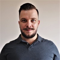 Juliano Uilson Oliveira