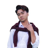 Isyraq Firdaus