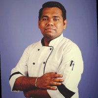 Bhanu Jaiswal