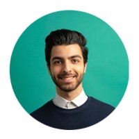 Amir Tavakoli