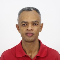 Elysé Rajaofetra