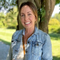Emily Hauser, M.Ed.