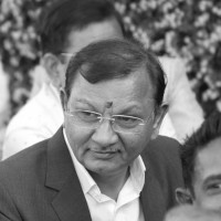 Mistry Jayshukhbhai