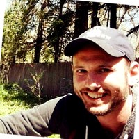 Zackery Miller