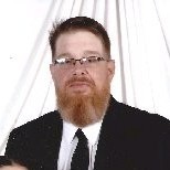 Jason L. Highberger