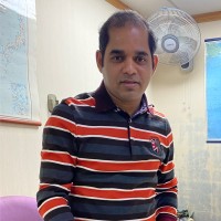 Boga Anil