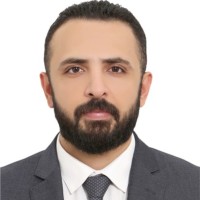 Hisham Soliman
