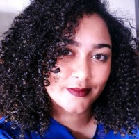 Iorranah Noah Medrado do Carmo