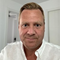 Johan Bratberg