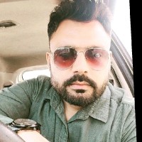 Sukhjinder Singh