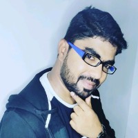 Prem Kumar