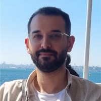 Javad Meshgini Khiavi
