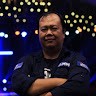 Pak Slem Ajah