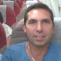 Alfredo Vaz Azevedo