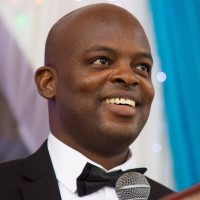 Popoola Michael