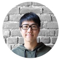 Billy Wong