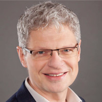 Marcus Schmidt