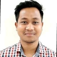 Bablu Barman