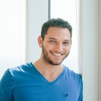 Alejandro Tueti