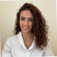 Celine Abou Chacra