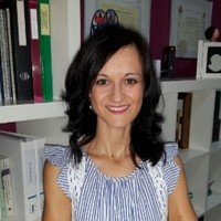 Rebeca Peñalva Sobrón