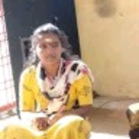 Swathi Bayagani