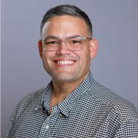 Cesar Garcia