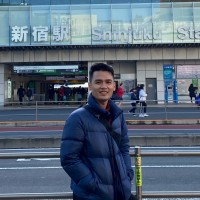 Amirul Mustaqim Mustapa