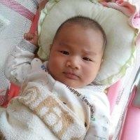 贾娟娟