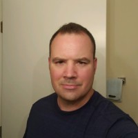 John Crumpacker