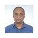 Doraiswamy Krishnamoorthy