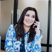 Taionara Maria Faqueti Martins, Cea