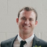 Andrew Schwindt Mba, Cpcu