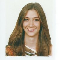 Laura González Guevara