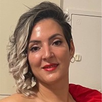 Graça Lopes