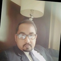 SAIKAT BISWAS