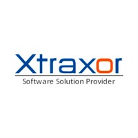 Xtraxor Team