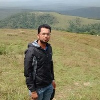 Bharat Bhushan Bharati