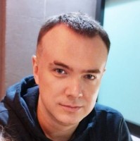 Anton Tril