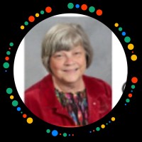 Denise Drain