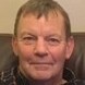 David Scholefield