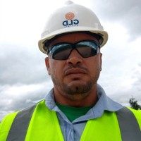 Willames Silva