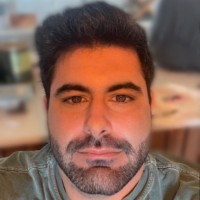 Rafael M.
