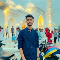 Md Alamin