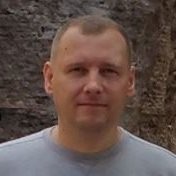 Marek Nowak Mareknown