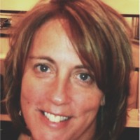 Lori M Wirtzfeld