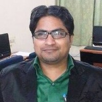 Muzammil Hassain