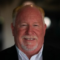 Rick Devine